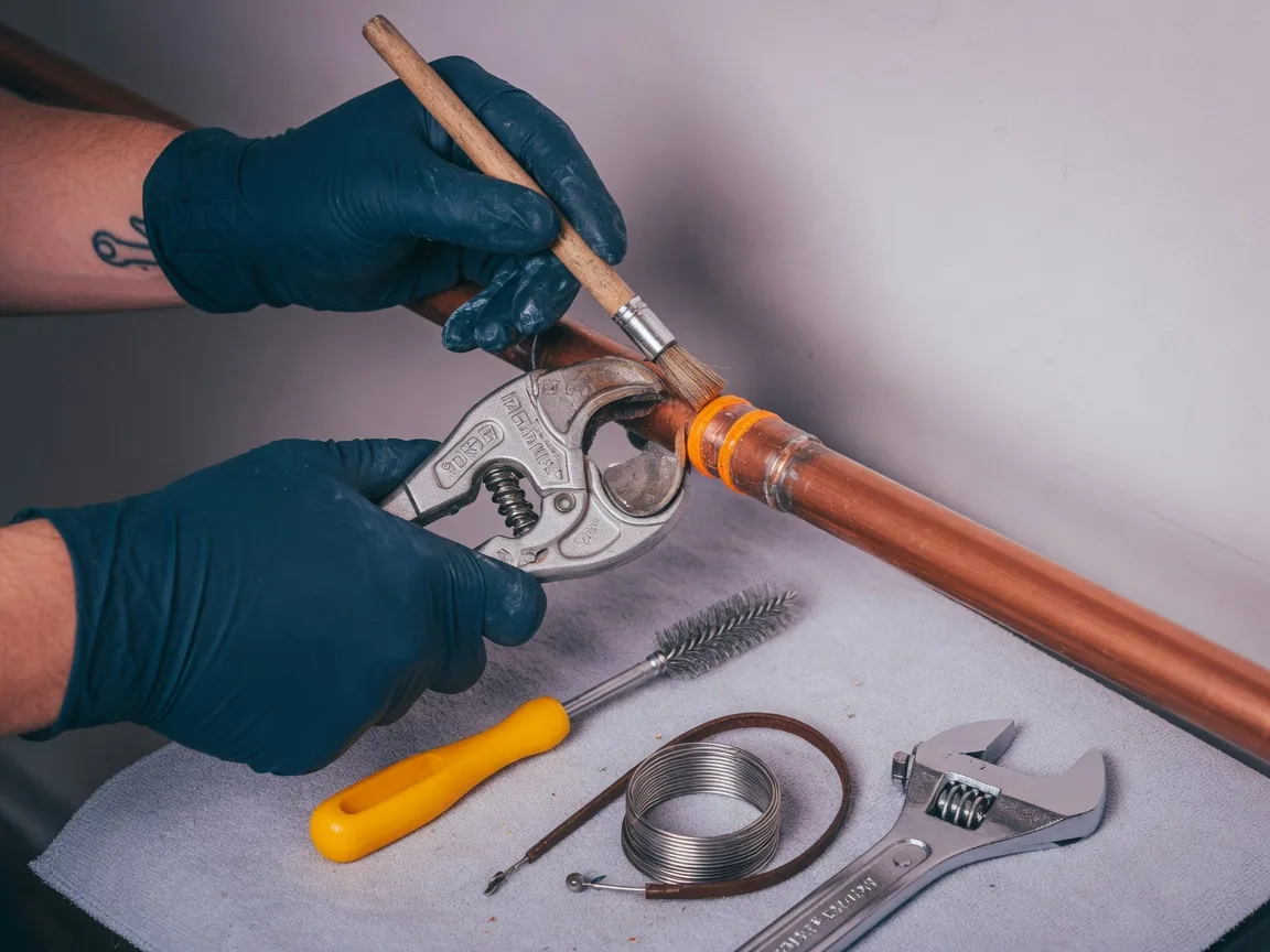 Why choose Sump Pump Repair in Moore, ID
